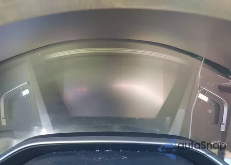 2018 Honda Cr-V Ex from USA, damaged, VIN 5J6RW1H53JA012435